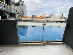 #1 Suites (D14), Apartment #452190021